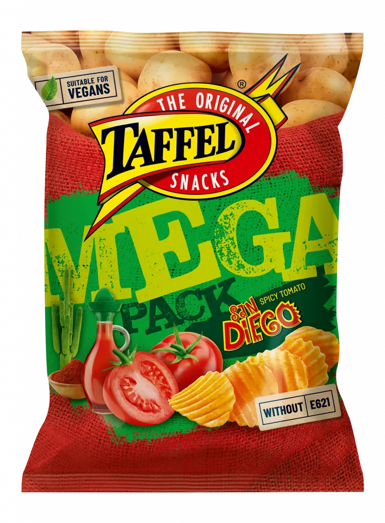 Taffel