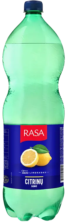 Rasa