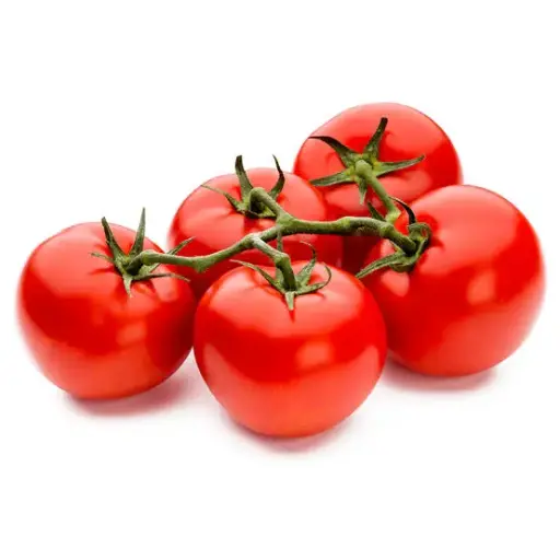 Pomidorai