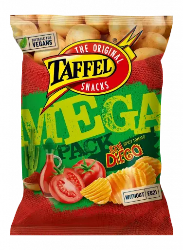 Taffel