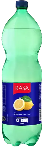 Rasa