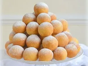 Spurgos
